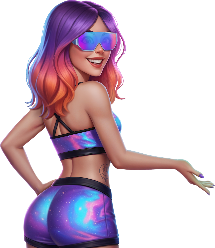 Slotrave lansare casino online România