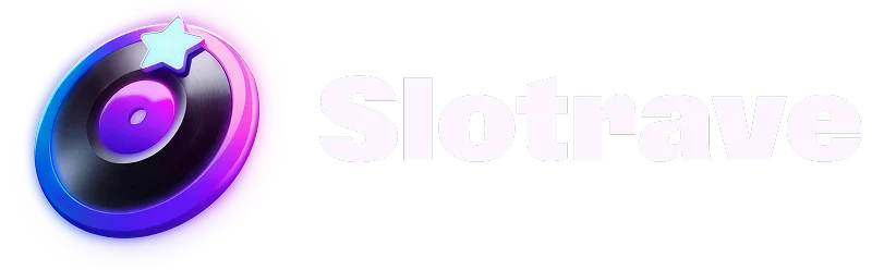 double-img-logo