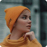 review5