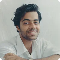 review6